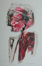 Monoprint 55